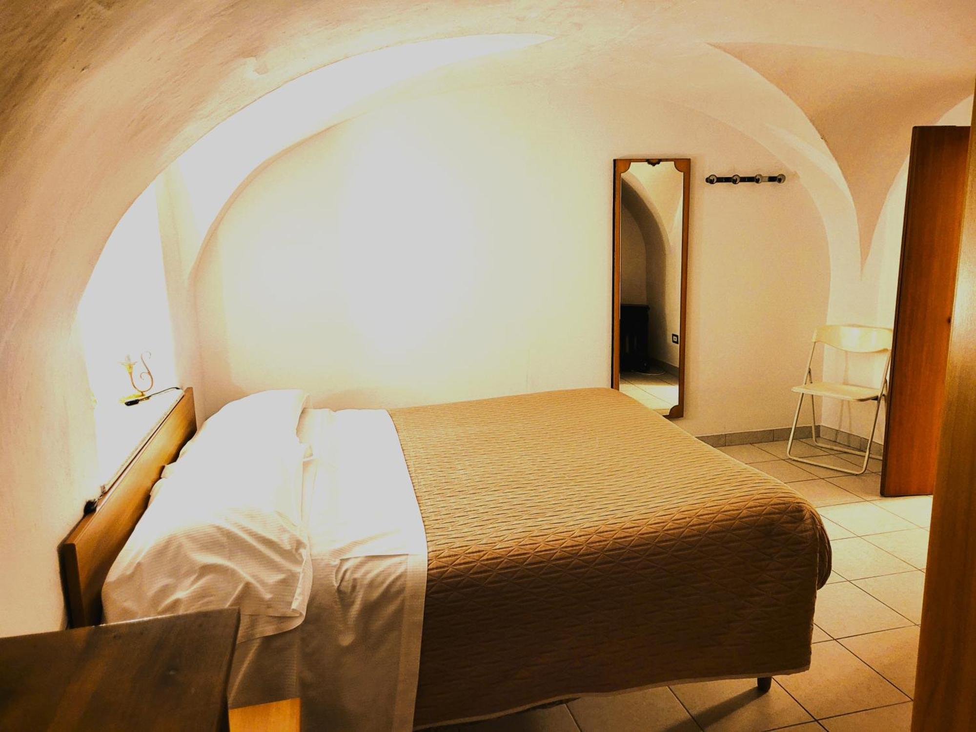 Rvh Apartment Sanremo Luaran gambar
