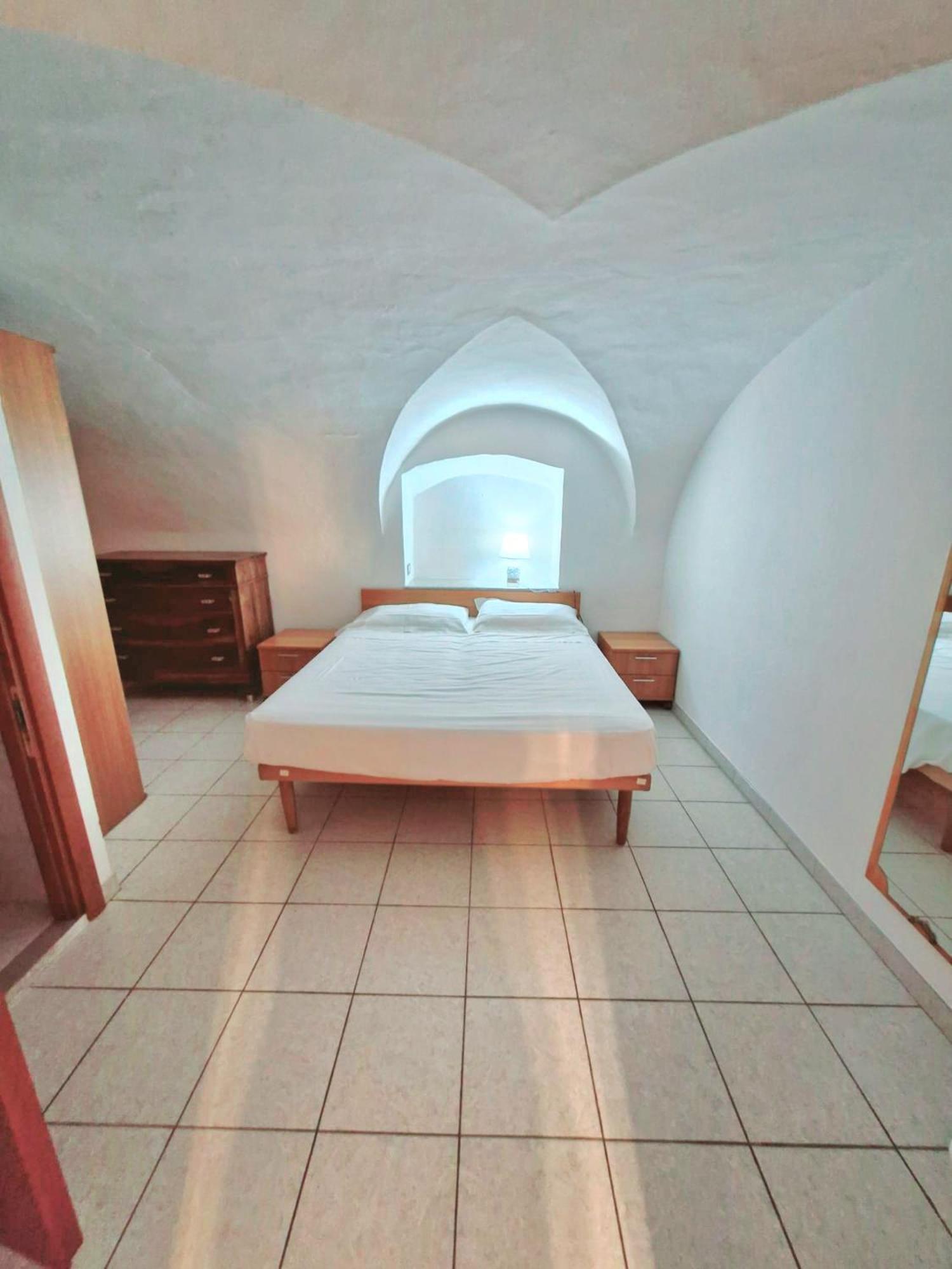 Rvh Apartment Sanremo Luaran gambar