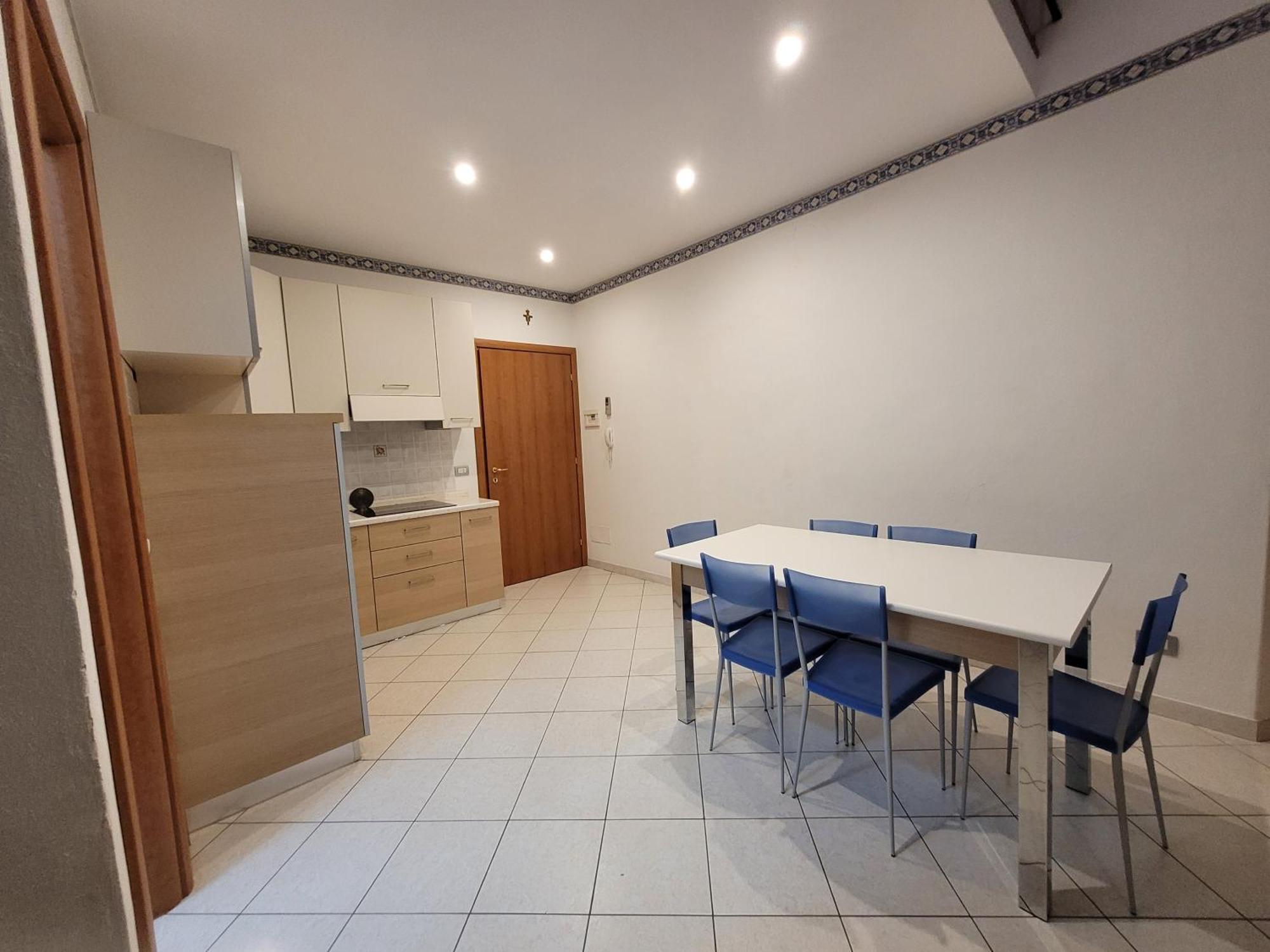 Rvh Apartment Sanremo Luaran gambar